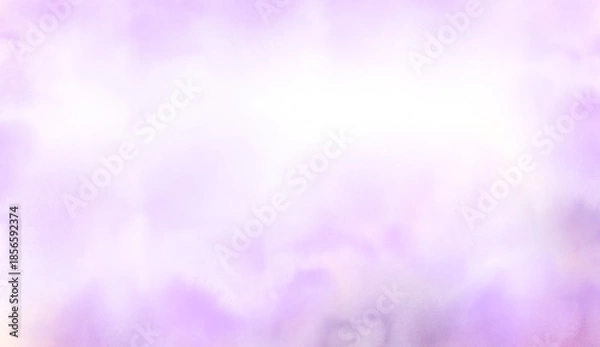 Obraz Watercolor Wallpaper