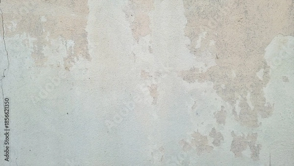 Obraz grunge wall background