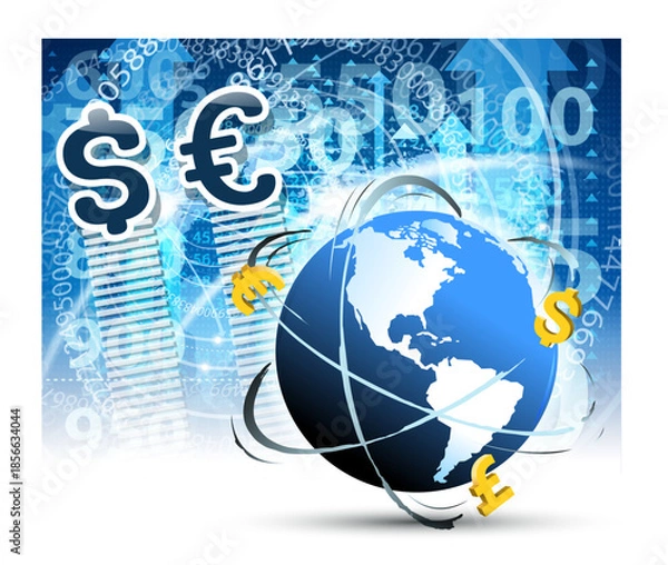 Obraz economic regulation.ai