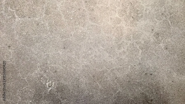 Obraz old wall texture