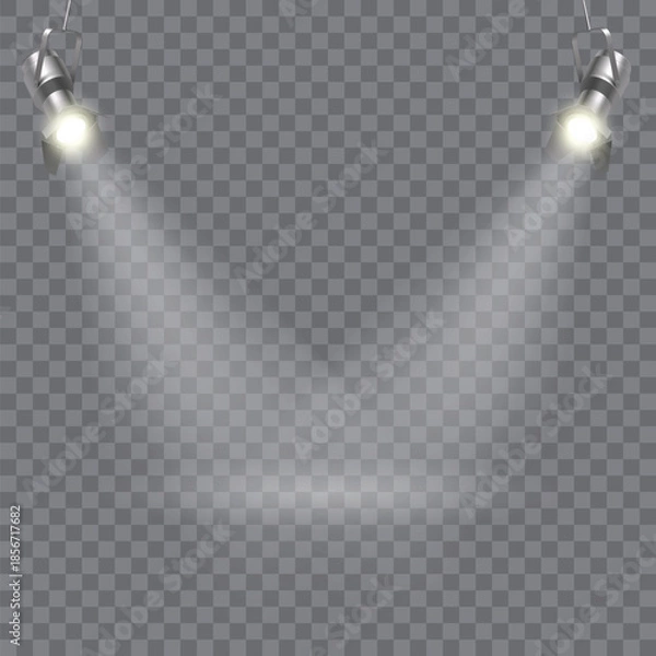 Obraz vector elements