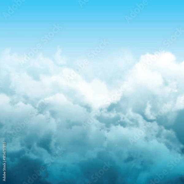 Obraz vector elements