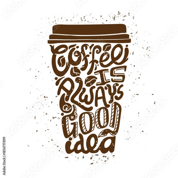 Obraz vector elements