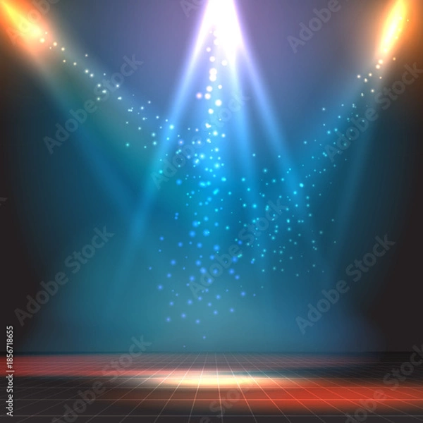 Obraz vector elements