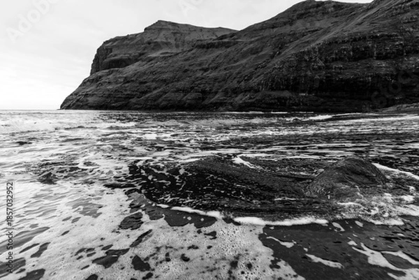 Obraz Faroe Islands 86