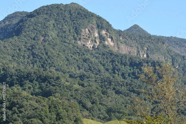 Obraz nova veneza - sc