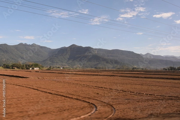 Obraz nova veneza - sc
