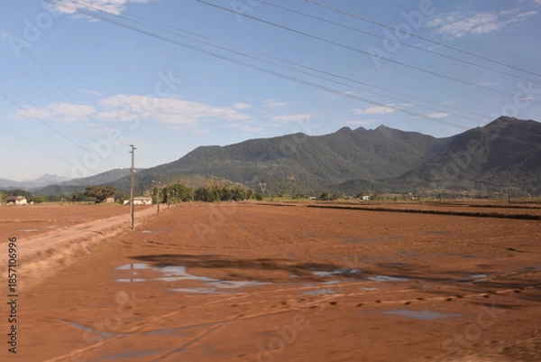 Obraz nova veneza - sc