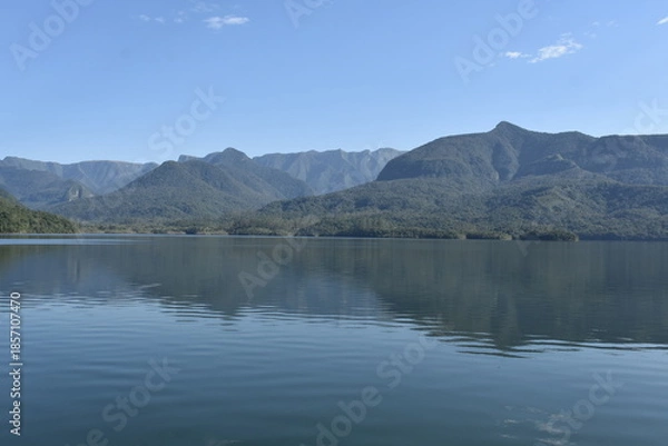 Obraz nova veneza - sc