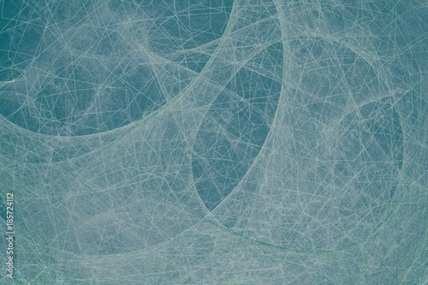 Obraz abstract grunge background