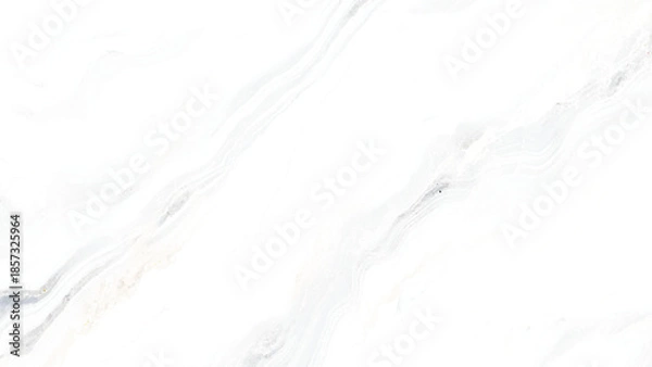 Fototapeta soft abstract marble background.