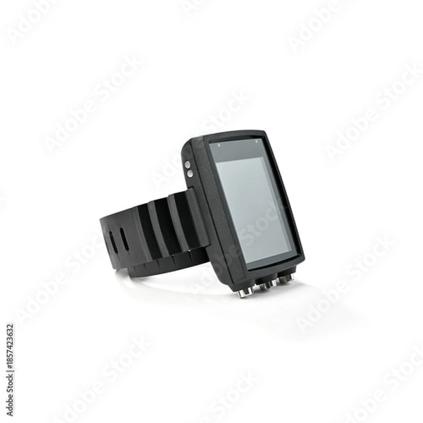 Fototapeta Dive Computer