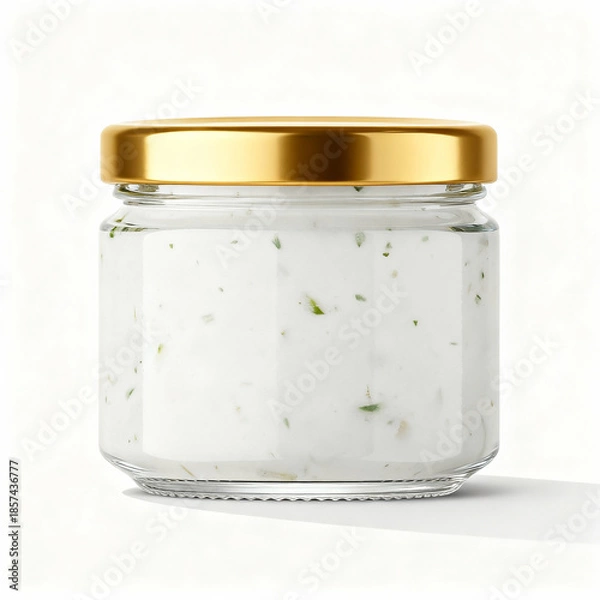 Fototapeta dropper bottle image