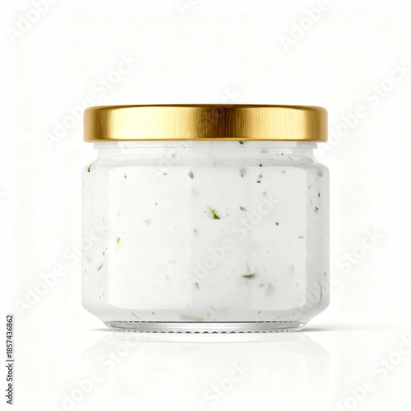 Fototapeta dropper bottle image