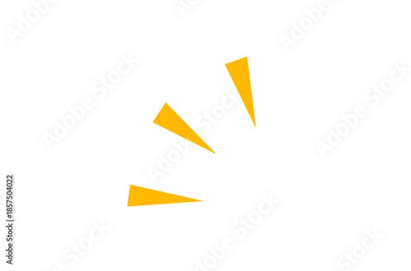 Obraz 気づき表現アイコン