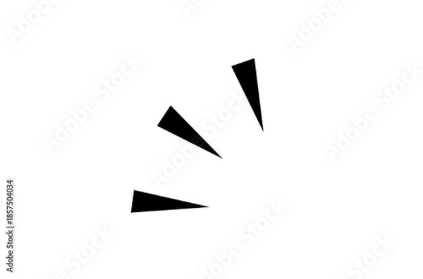 Obraz 気づき表現アイコン