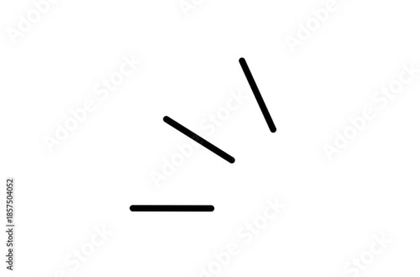 Obraz 気づき表現アイコン