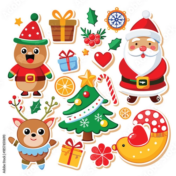 Obraz Adobe Illustrator Artwork