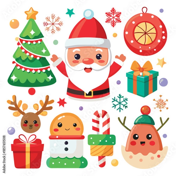 Obraz Adobe Illustrator Artwork