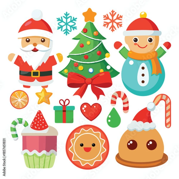 Obraz Adobe Illustrator Artwork