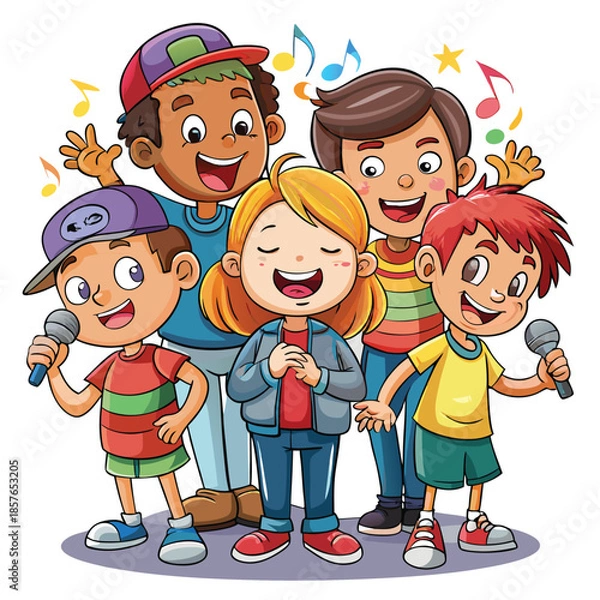 Obraz Adobe Illustrator Artwork