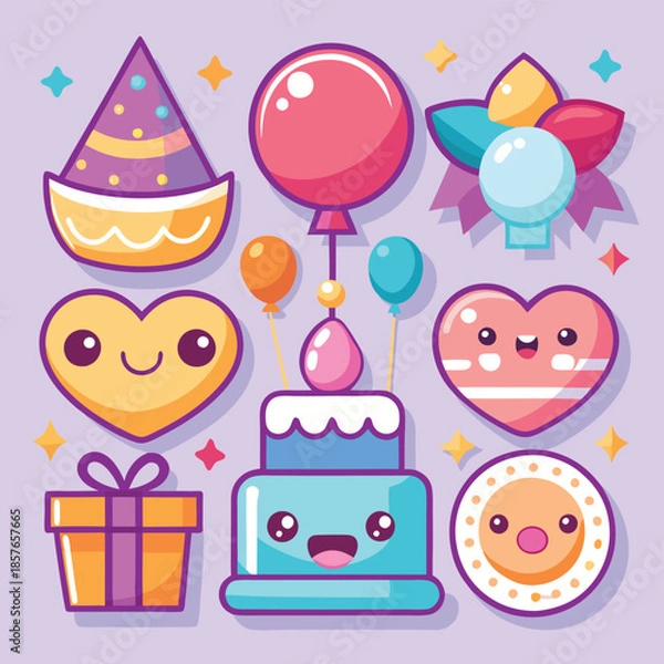 Obraz Adobe Illustrator Artwork