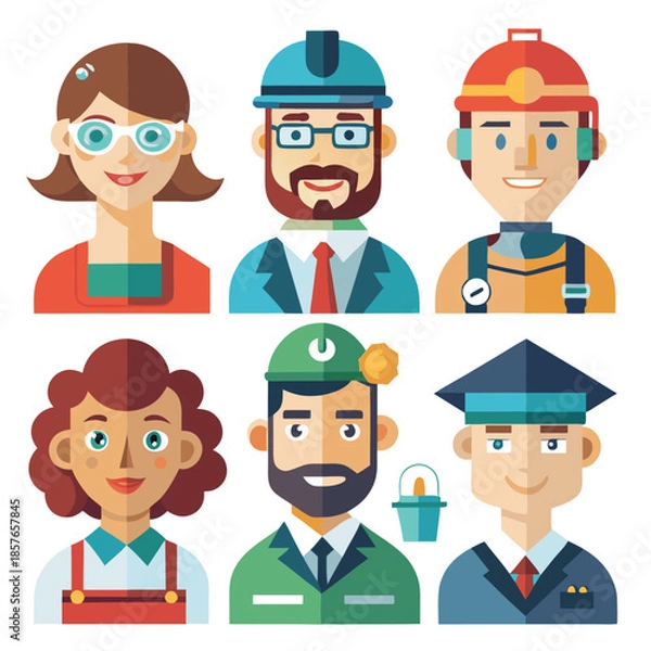 Obraz Adobe Illustrator Artwork