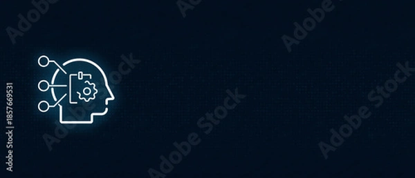 Obraz Cognitive Workload Integration