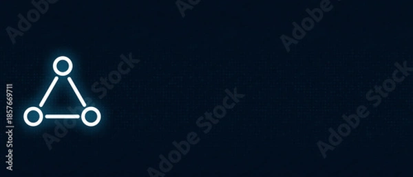 Obraz Network Peer Connectivity