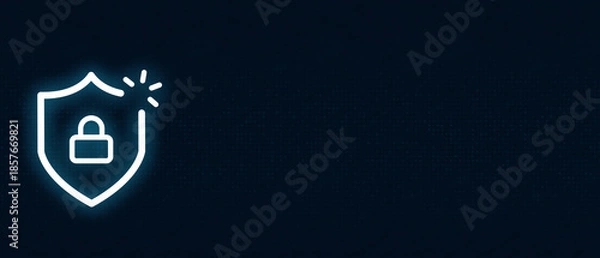 Obraz Verified Security Perimeter