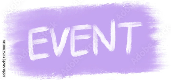 Fototapeta 제목 없는 아트워크