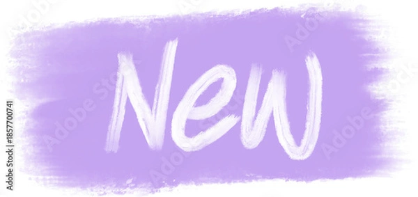 Fototapeta 제목 없는 아트워크