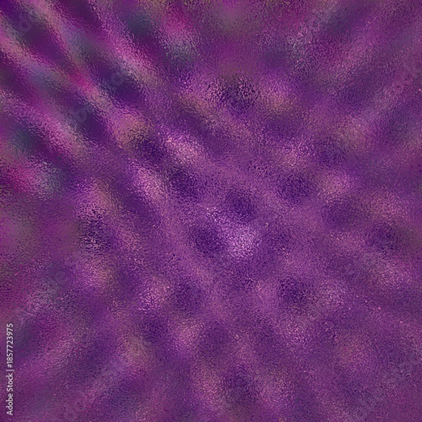 Obraz abstract purple background