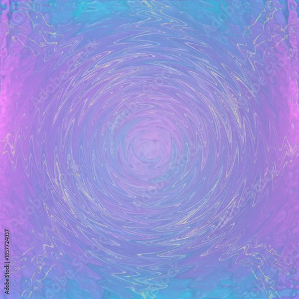 Obraz abstract watercolor background