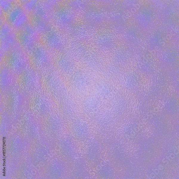 Obraz abstract watercolor background