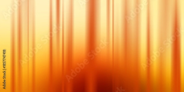 Obraz abstract orange background luxury design