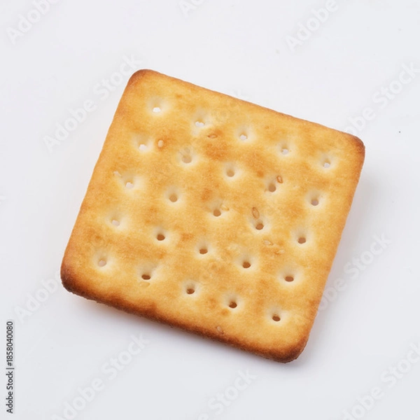 Fototapeta クラッカー