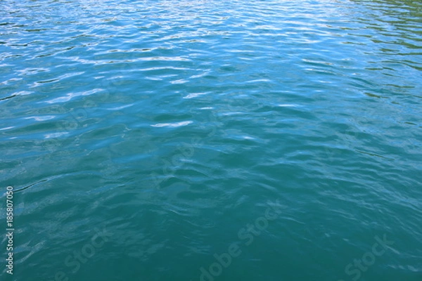 Obraz Podroz w chorwacji