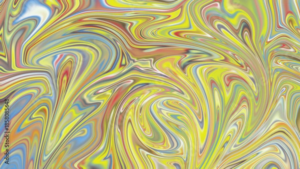 Fototapeta background—011