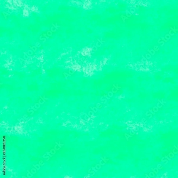 Fototapeta Wall color 