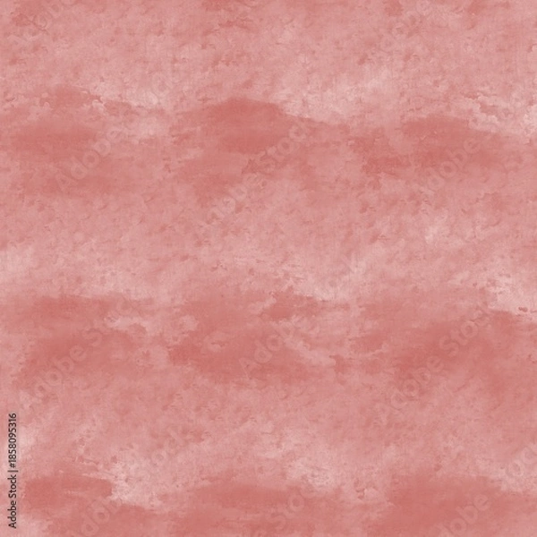 Fototapeta Wall color 