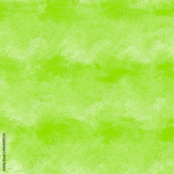 Fototapeta Wall color 