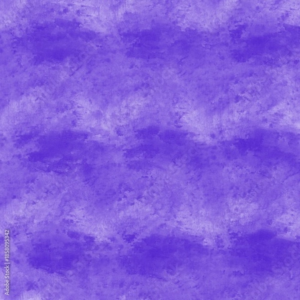 Fototapeta Wall color 