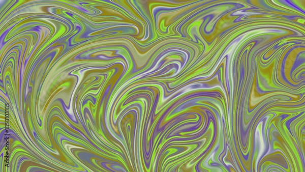 Fototapeta background 0033