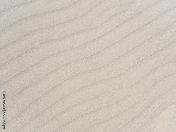 Obraz 砂紋