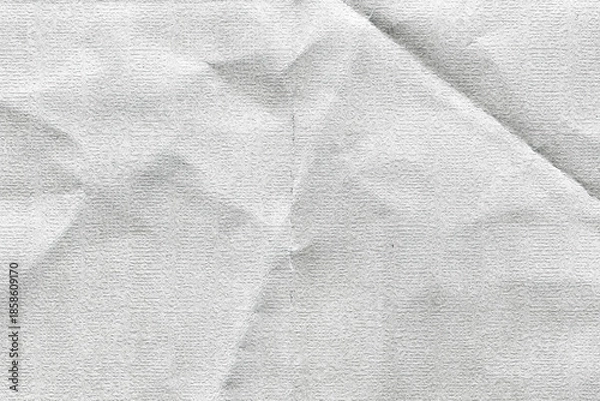 Fototapeta paper texture overlay