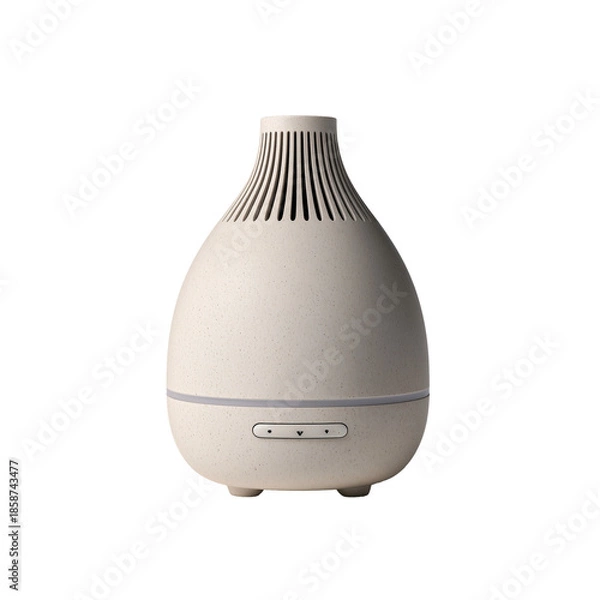 Obraz Aroma diffuser