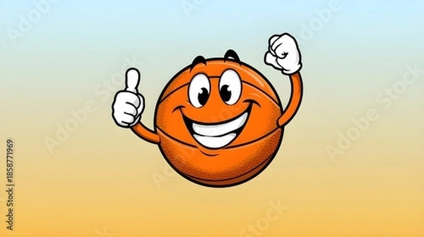 Fototapeta happy easter eggs