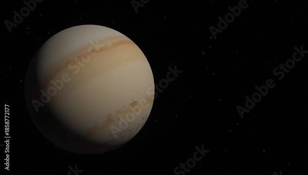 Fototapeta egg on black background