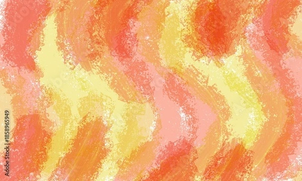 Obraz abstract color background with copy space for text